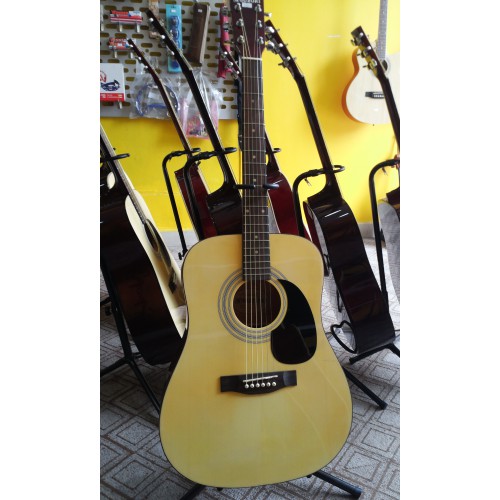 Đàn guitar Suzuki SDG6
